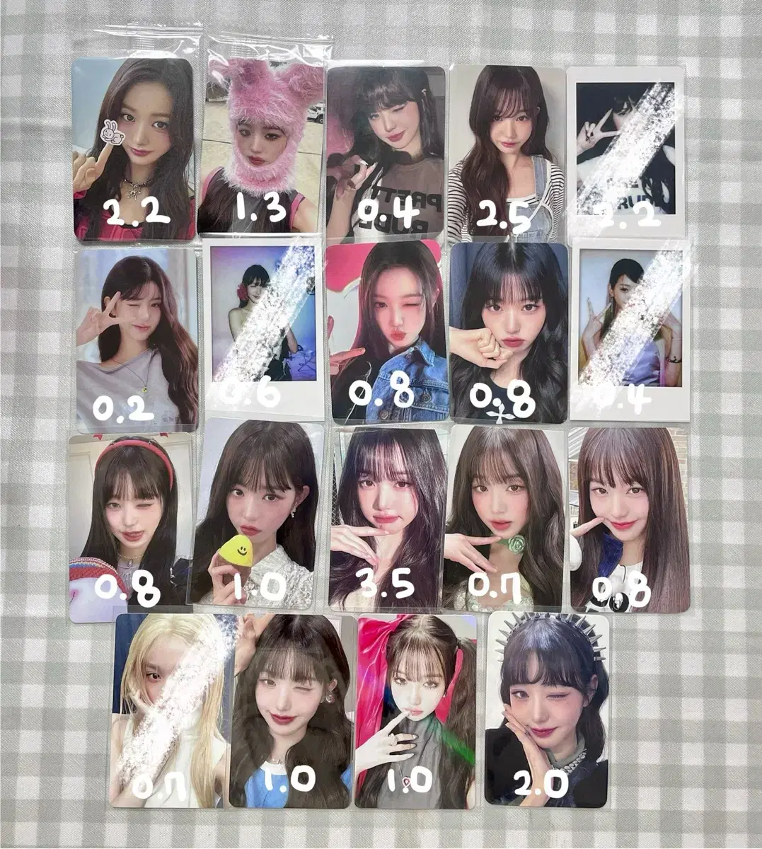 thumbnail-6